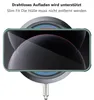 Magsafe für Xiaomi 17 Ultra Grün Produktbild-Vorschau 7