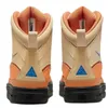Nike Schuhe Woodside 2 High GS, 524872201 Produktbild-Vorschau 4