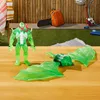 SPD Venom Web Splashers Vehicle Produktbild-Vorschau 12