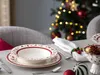 Villeroy & Boch, sada príborov "Toy'sDel.Spec.", polievková Náhľad obrázku produktu 4