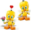 LEGO® Iconic 40824 Liebesbote Tweety Produktbild-Vorschau 8