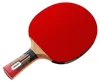 Donic Schildkröt Top Team 900, Raketa na stolný tenis, Náhľad obrázku produktu 14