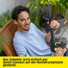 Nettoyeur haute pression Karcher K 2 Premium FJ 1.673-537.0 Voir les images du produit 24