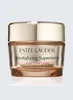 Estée Lauder Revitalizing Supreme+ Youth Power Cream 75ml Produktbild-Vorschau 3