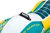 Bestway® Poolspielzeug Jetski 117 x 77 cm Produktbild-Vorschau 8