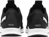 PUMA AG NRGY Star Sportschuhe Laufschuhe Trainingsschuhe  Produktbild-Vorschau 4