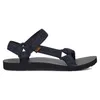Teva scarpe Original Universal, 1004006BTEC Anteprima dell’immagine prodotto 6