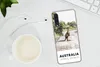 MuchoWow® Handyhülle Schutzhülle Hülle für Samsung Galaxy Produktbild-Vorschau 6
