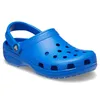 Crocs Obuv Blbo Classic Blue Bolt, 100014KZ Náhľad obrázku produktu 11