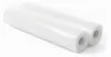 Vacuümfolie G21, rollen, 28 x 600 cm, 2 stuks Productafbeelding-voorbeeld 1