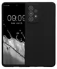 kwmobile Handyhülle für Samsung Galaxy A53 5G Hülle - Produktbild-Vorschau 8