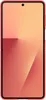 Puzdro na mobilný telefón pre Galaxy Z Flip7, Samsung Náhľad obrázku produktu 6