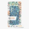kwmobile Handyhülle für Samsung Galaxy A33 5G Hülle - Case Produktbild-Vorschau 6