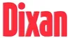 Dixan Dixan Pulver, 5225g  95 Wäschen Produktbild-Vorschau 4