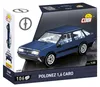 Polski Youngtimer 1.6 Caro Podgląd zdjęcia produktu 4