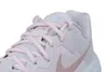 Sznurowane buty Nike 802-90-00089 Podgląd zdjęcia produktu 17