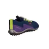 LEGUANO Spinwyne purple 100561 Größe - 40 Produktbild-Vorschau 3