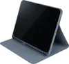 Tucano Up Plus, Folio, Apple, iPad 10.9" 10th gen 2022, Podgląd zdjęcia produktu 13