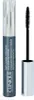 Clinique Lash Power Mascara Long-Wearing Formula (01 Black Náhľad obrázku produktu 9