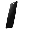 Cellularline Top Secret Eclipse - iPhone 16 Max, Apple, Produktbild-Vorschau 1