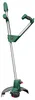 Bosch UniversalGrassCut 18V-26 - Grastrimmer - schnurlos Voir les images du produit 22