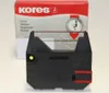 Kores G153CFS Farbband für brother AX 10 Carbon schwarz Náhľad obrázku produktu 3