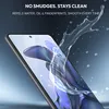 2-balenie Xiaomi 11T Ochranné sklo na displej - Tvrdené Náhľad obrázku produktu 7