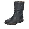 Remonte Chaussures D847701 Voir les images du produit 32
