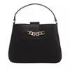 Tommy Hilfiger Damen Umhängetaschen AW0AW15606 BDS Farbe: Produktbild-Vorschau 10