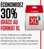 Canon CLI-581 XL Gelb Tintentank, Gelb, Tinte auf Produktbild-Vorschau 10