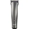 Efalock XP Plus Clipper Produktbild-Vorschau 5