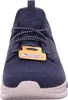 Skechers Slip-ins Slade Caster Couleur Bleu Voir les images du produit 47
