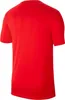 Nike Jungen Park 20 T-Shirt(Größe: L / 147-158cm) Produktbild-Vorschau 2