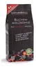 Lotusgrill Sac De Hetre Charbon 1 Kg Produktbild-Vorschau 2