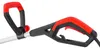 Elektrický vyžínač POWERMAT RTPKE0105, 1450 W, 33 cm Náhled obrázku produktu 2