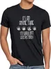 style3 Anime Thing Herren T-Shirt fan manga japan otaku Produktbild-Vorschau 1