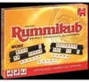 Rummikub 03469, Stolová hra, Word, 7 rok / roky, Edícia Náhľad obrázku produktu 11