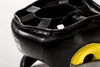 StormCloud Sirocco Nasenschutz-Boxhelm Produktbild-Vorschau 5