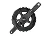 Sram KRG Red BB30 172.5mm 50-34Z.Yaw 11-f.ohne Innenlager Produktbild-Vorschau 1