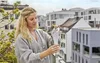 ClickUp! Solarlampe                   E3 Produktbild-Vorschau 21