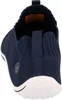 DOCKERS BY GERLI Schuhe Herren blau 44 Produktbild-Vorschau 29