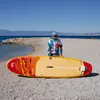 Aqua Marina SUP Fusion 10.10 Anteprima dell’immagine prodotto 14