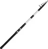 DAM Base-X Tele Stellfisch 5.00m 50-100g - Angelrute Produktbild-Vorschau 1