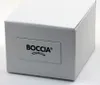 Boccia 3327-11 35mm Damenuhr Titanium gold Produktbild-Vorschau 6