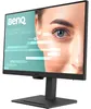 BenQ GW2790T, LED-Monitor, (FullHD, IPS, Produktbild-Vorschau 3