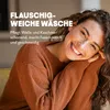 HAKA Wollwaschmittel 3l Flüssigwaschmittel für Feines, Produktbild-Vorschau 2