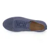 Grünland Schuhe Jeans K9TANI, SC5345JEANS Produktbild-Vorschau 4