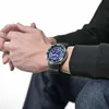 Citizen BN1025-08L Edizione limitata Anteprima dell’immagine prodotto 5