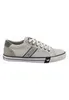 Mustang - Chaussures de sport pour hommes, lacets, couleur Voir les images du produit 6