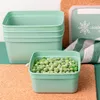 Alaska  3x1L Gefrierbehälter / Amuse Produktbild-Vorschau 10